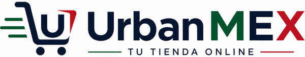 Urban MEX